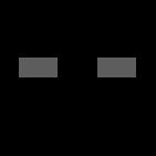 Siurson1 avatar