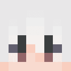krolreks avatar