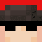 Pan_White avatar