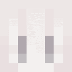 adxffr avatar