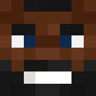 00arturek avatar