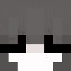 natisq avatar