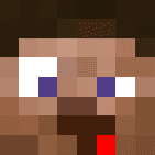 GirlfriendSlicer avatar