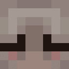 bl2ncior avatar