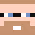 Krol_Albanii avatar