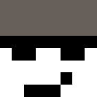 yIrox_ avatar