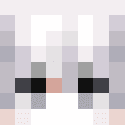 Szambol avatar