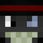 valcerek avatar