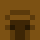 Henio_junior2 avatar