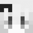 DrogaMleczna_ avatar
