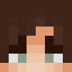 Xrantix avatar