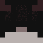ozihd avatar