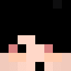 llegalpolicys avatar
