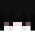 V0xay avatar