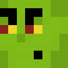 mamfleksjakpuma avatar