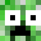 162636128973 avatar