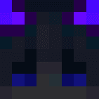 1337Samurai avatar