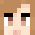 NapalonaAmelcia avatar