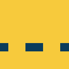 AutumnBeatle495 avatar