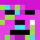 _loliikx_ avatar