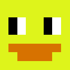 stefan_gaming123 avatar