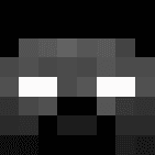 sebekLATENCIA avatar