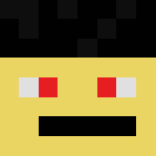 HOJOMAGRZYBEK_YT avatar