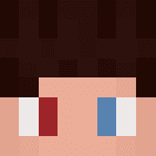 Kobra_Min3craft avatar