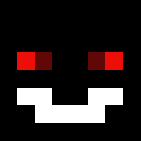 inteerwencja_ avatar