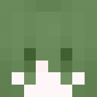 brajanmierniak avatar