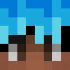 Patryk3MajSie avatar