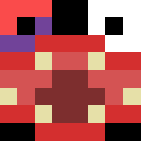 ugnipper avatar