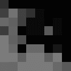 AndrzejPochodnia avatar