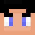tymbon avatar