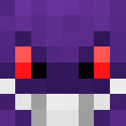 leon123456789980 avatar