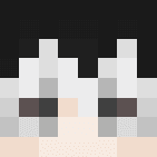 kozaczek_PL avatar