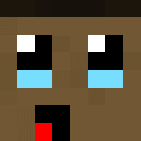 TurbooAdi avatar