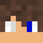 Sebix420 avatar