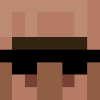 rejczek avatar