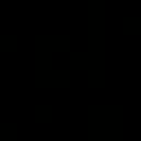 JajaSamuraja593 avatar