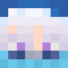 lubelskamango avatar