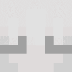 _Maylar avatar