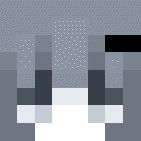 wciagamziolko avatar