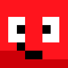 Pomidorek_23 avatar