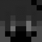 Mant73 avatar
