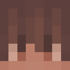 Dzondirekk avatar