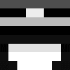 soplicamorelowa avatar