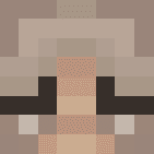 Spocony_Boryna1 avatar