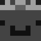 GrzegorzBraun21 avatar