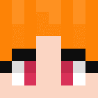 33bujka avatar